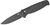 CLA Auto Drop Point 3.4" Blade Folding Knife by Benchmade