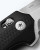 Vector Axis Assist Flip Open Folding Knife by Benchmade