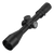 NX8 4-32X50mm F1 ZeroStop by Nightforce Optics Inc