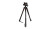 DeathGrip Aluminum Tripod by BOG