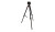 DeathGrip Aluminum Tripod by BOG