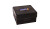 Hinge Top 100 Round Ammo Box by Frankford Arsenal