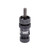 Universal Precision Case Trimmer by Frankford