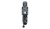 M-Press Pile Driver Bullet Puller and Hand Deprimer by Frankford M-Press Pile Driver Bullet Puller and Hand Deprimer by Frankford