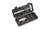 AR15 Roll Pin Install Tool Kit by Wheeler AR15 Roll Pin Install Tool Kit by Wheeler