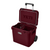 Roadie 60 Rolling Cooler by Yeti