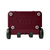 Roadie 60 Wheeled Cooler by YETI