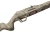 Wildcat .22lr Suppressor Ready Rifle in Mossy Oak Bottom Land FDE by Winchester