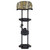 Head Loc 4 Arrow Air Quiver by G5 Outdoors Head Loc 4 Arrow Air Quiver by G5 Outdoors