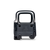 HWS EXPS3 Danger Close Reticle Holographic Sight by EOTech