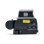 HWS EXPS3 Danger Close Reticle Holographic Sight by EOTech