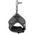King Swivel Stem Connector in Black by B3 Archery King Swivel Stem Connector in Black by B3 Archery