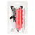 Arrow & Crossbow Puller by Carbon Express Arrow & Crossbow Puller by Carbon Express