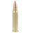 Remington 2,550 fps 17 Hornady Magnum Rimfire 17 Grain Jacketed Hollow Point Rimfire Ammunition