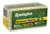 Remington Magnum Rimfire 1,910 fps 22 WMR 40 Grain Pointed Soft Point Rimfire Ammunition