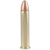 Remington Magnum Rimfire 1,910 fps 22 WMR 40 Grain Pointed Soft Point Rimfire Ammunition