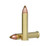 Remington Magnum Rimfire 2,000 fps 22 WMR 33 Grain AccuTip-V Rimfire Ammunition