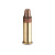 Remington Viper 1,410 fps 22 Long Rifle 36 Grain Plated Truncated Cone Solid Rimfire Ammunition