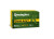 Remington 6.5 Creedmoor 140gr Pointed Soft Point Core-Lokt Rifle Ammunition Remington 6.5 Creedmoor 140gr Pointed Soft Point Core-Lokt Rifle Ammunition