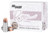 Sig Sauer Rose 9mm Luger 115gr JHP V-Crown Handgun Ammunition Sig Sauer Rose 9mm Luger 115gr JHP V-Crown Handgun Ammunition