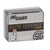 Sig Sauer Elite Performance 9mm Luger 124gr V-Crown JHP Handgun Ammunition Sig Sauer Elite Performance 9mm Luger 124gr V-Crown JHP Handgun Ammunition