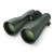 NL Pure 10x52 Green Binoculars by Swarovski Optics NL Pure 10x52 Green Binoculars by Swarovski Optics