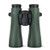 NL Pure 10x52 Green Binoculars by Swarovski Optics NL Pure 10x52 Green Binoculars by Swarovski Optics