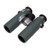 CL Companion 10x30 Green Binocular by Swarovski Optics CL Companion 10x30 Green Binocular by Swarovski Optics
