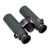 CL Companion 10x30 Green Binocular by Swarovski Optics CL Companion 10x30 Green Binocular by Swarovski Optics