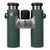 CL Companion 10x30 Green Binocular by Swarovski Optics CL Companion 10x30 Green Binocular by Swarovski Optics