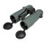 EL Range Finding Binocular with Tracking Assistant 10x42 Binocular by Swarovski Optics EL Range Finding Binocular with Tracking Assistant 10x42 Binocular by Swarovski Optics