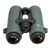 EL Range Finding Binocular with Tracking Assistant 10x42 Binocular by Swarovski Optics EL Range Finding Binocular with Tracking Assistant 10x42 Binocular by Swarovski Optics