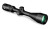 Sonora 3-9x50 Dead Hold BDC Reticle Riflescope by Vortex Sonora 3-9x50 Dead Hold BDC Reticle Riflescope by Vortex