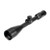 Z3 4-12x50 Ballistic Turret with Plex Reticle by Swarovski Z3 4-12x50 Ballistic Turret with Plex Reticle by Swarovski