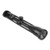 Z3 4-12x50 Ballistic Turret with Plex Reticle by Swarovski Z3 4-12x50 Ballistic Turret with Plex Reticle by Swarovski