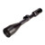 Z3 4-12x50 1 inch Tube Plex Reticle by Swarovski Optics Z3 4-12x50 1 inch Tube Plex Reticle by Swarovski Optics