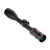 Z3 4-12x50 1 inch Tube Plex Reticle by Swarovski Optics Z3 4-12x50 1 inch Tube Plex Reticle by Swarovski Optics