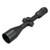 Z8i 2.3-18x56 Illuminated 4A-I Reticle 30mm Tube Scope by Swarovski Z8i 2.3-18x56 Illuminated 4A-I Reticle 30mm Tube Scope by Swarovski