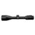 Z8i 2.3-18x56 Illuminated 4A-I Reticle 30mm Tube Scope by Swarovski Z8i 2.3-18x56 Illuminated 4A-I Reticle 30mm Tube Scope by Swarovski