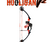 Blaze Hooligan V2 Pro Bow Kit by AMS Bowfishing