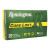 Remington Core Lokt 2,910 fps 30-06 Springfield 150 Grain Pointed Soft Point Rifle Ammunition