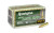 Remington Premier Magnum .17 Hornady Magnum Rimfire 17 Grain, AccuTip-V Ballistic Tip, Rimfire Ammunition Remington Premier Magnum .17 Hornady Magnum Rimfire 17 Grain, AccuTip-V Ballistic Tip, Rimfire Ammunition