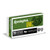 Remington .40, Smith & Wesson UMC 165 Grain, Full Metal Jacket, Handgun Ammunition Remington .40, Smith & Wesson UMC 165 Grain, Full Metal Jacket, Handgun Ammunition