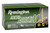 Remington .204 Ruger, 40 Grain Premier AccuTip-V, Rifle Ammunition Remington .204 Ruger, 40 Grain Premier AccuTip-V, Rifle Ammunition