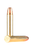 Remington Magnum Rimfire 1,910 fps 22 Winchester Magnum 40 Grain Jacketed Hollow Point Rimfire Ammunition