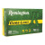 Remington Core Lokt 2,700 fps 30-06 Springfield 180 Grain Pointed Soft Point Rifle Ammunition