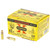 Winchester Super-X 22lr 40gr Power Point LHP 222rnd  Rimfire Ammunition
