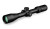 Diamondback Tactical 4-16x44 FFP Rifle Scope by Vortex Optics Diamondback Tactical 4-16x44 FFP Rifle Scope by Vortex Optics