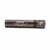 Carlson's Delta Waterfowl 12 Gauge Long Range Waterfowl Choke Extended for Browning Invector