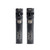 Carlson's Cremator 12 Gauge Long Range Waterfowl Choke Extended Ported for Retay
